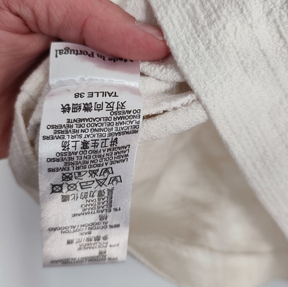 Cop. Copine dress - Picture 7 of 7